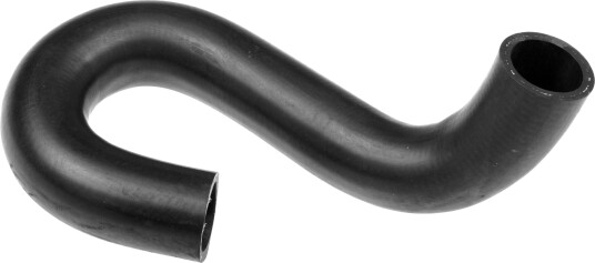 GATES 3192 Radiatorslange GATES 3192 Radiatorslange