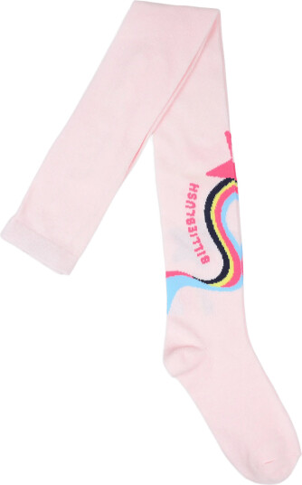 Billieblush Tights Pink 35