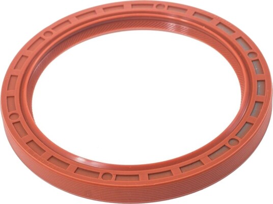 Simring, veivaksel MASTER-SPORT 2108-1005160S-PCS-MS