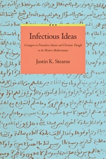 Infectious Ideas