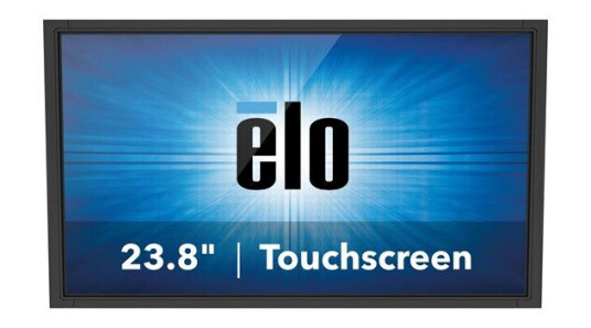 Elo 2494L