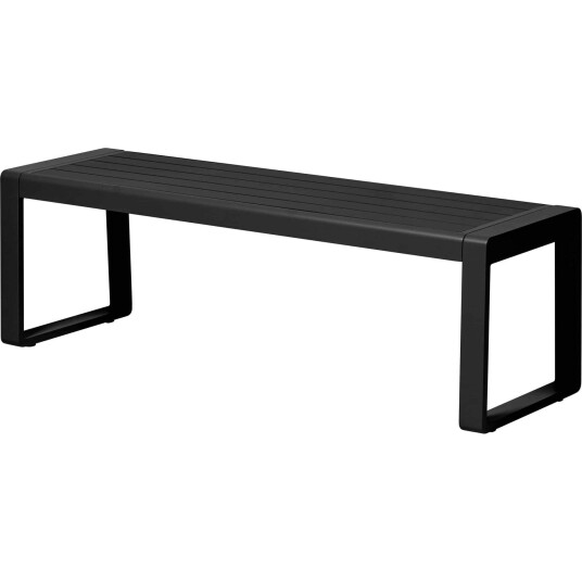 Hartman Campelo benk 22339 Hartman Campelo benk 22339
