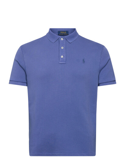 Polo Ralph Lauren 710A12484004   Blue   S