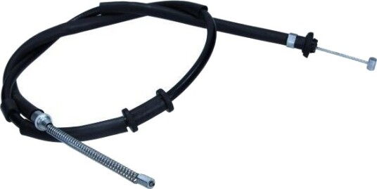 Maxgear Tautrekk parkeringsbrems MAXGEAR 32 1040