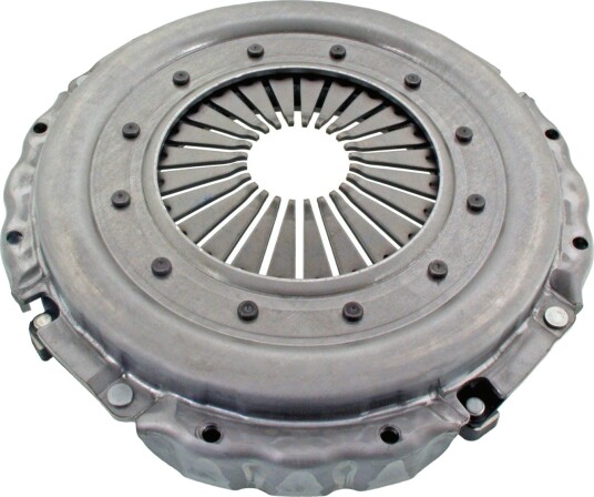 Trykkplate, clutch FEBI BILSTEIN 105340