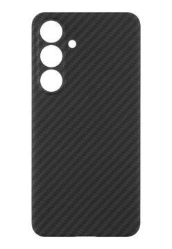 Tactical Magforce Action Cover Samsung Galaxy S24 Juodas