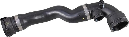 METZGER 2421159 Radiatorslange