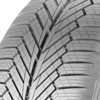 Uniroyal AllSeasonExpert 3 185/65R15 92V XL