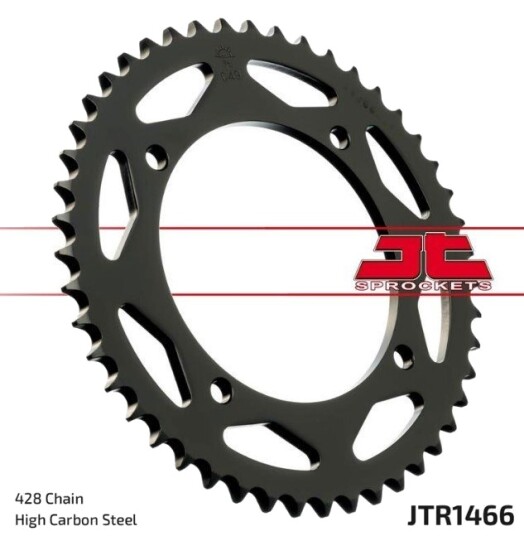 JTSPROCKETS JTR1466.46 Kjedehjul