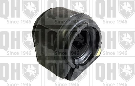 Lagring stabilisator QUINTON HAZELL EMB7437