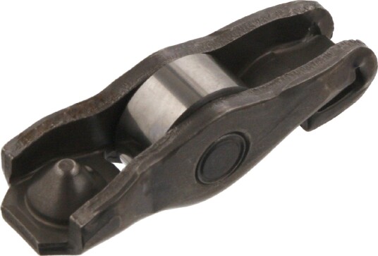 FEBI BILSTEIN 34590 Ventilvipparm, motorstyring