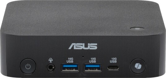 ASUS PN55-S70012NL Ryzen AI 7 445 32GB/1TB SSD Windows 11 Pro 90MS03C1-M000C0