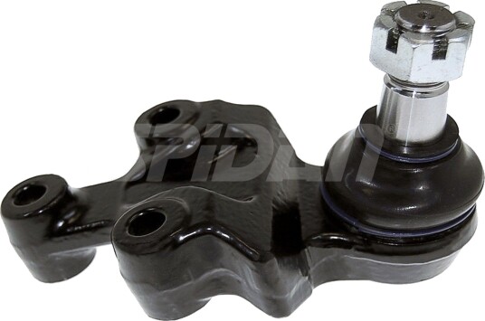 Bærekule SPIDAN CHASSIS PARTS 46659