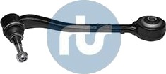RTS 95 09508 2 Bærearm
