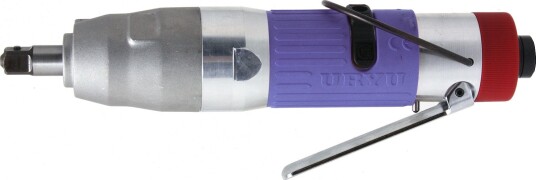 Muttertrekker UL30S 3/8" Impulsnøkkel Muttertrekker UL30S 3/8" Impulsnøkkel