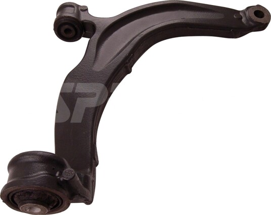SPIDAN CHASSIS PARTS 58449 Bærearm