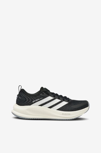 adidas Sport Performance Løpesko Supernova Ease 2 W Svart