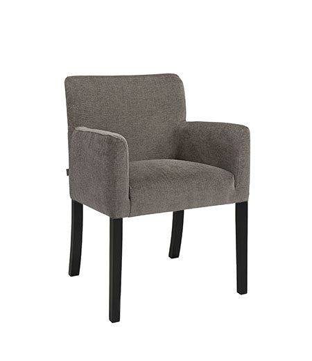 Artwood Victoria spisestol 7625 4394 3