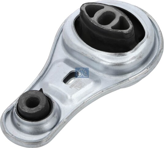 DT Spare Parts 6.28537 Motorfeste DT Spare Parts 6.28537 Motorfeste