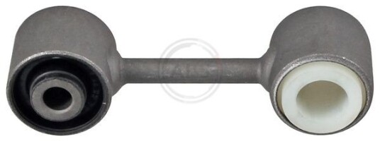 Stabilisator stag A.B.S. 261108 Stabilisator stag A.B.S. 261108