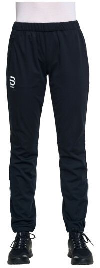 Mobility Pant W Black S