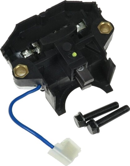 Dynamoregulator AS-PL ARE3342S