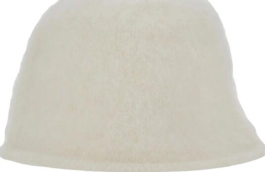 Antonelli Firenze Dame Accessories Hvit ONE SIZE, Antonelli Firenze Dame Accessories Hvit ONE SIZE,