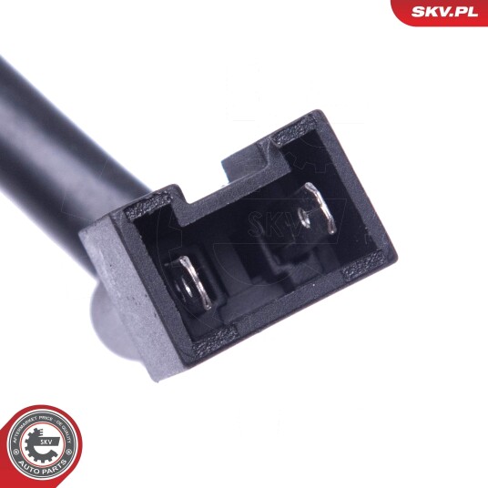 ESEN SKV 00SKV891 Vindusheis