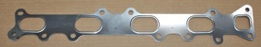 Tetning eksosmanifold ELRING 121.590
