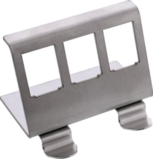 Inline 76203E