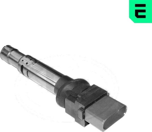 Tennspole ERA 880122