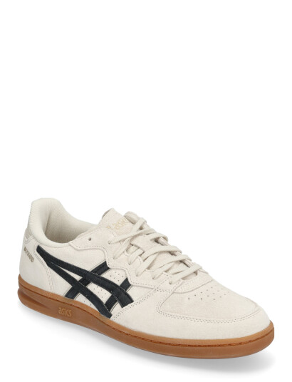 Asics Skyhand Og Cream 36