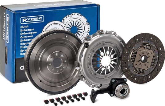 Clutchsett RYMEC SF1071056