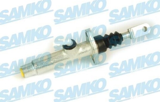 Hovedsylinder clutch SAMKO F01850