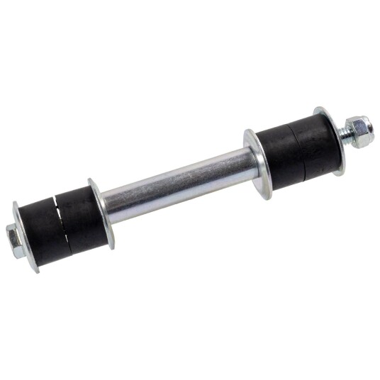Stabilisator stag FEBI BILSTEIN 42387