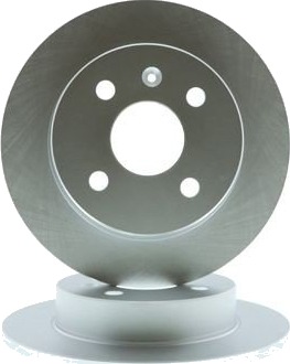 AISIN Q6R917S Bremseskive