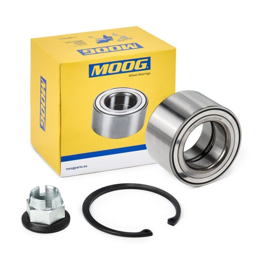 Hjullager MOOG OP-WB-11470