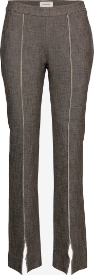 HOLZWEILER | Sira Piping Trouser 22 01 | S