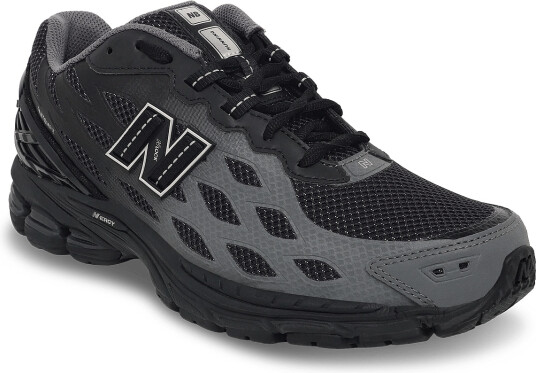 New Balance New Balance 1906W Phantom Fit Black 39.5