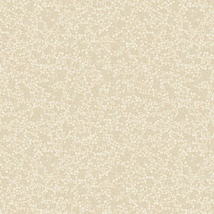 Stoffabrics Brighton bomullsstoff 112cm Farge 124 50cm