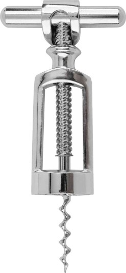 Jata HVIN2302 Vinåpner