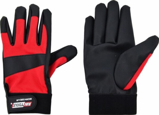 Awtools Aw tools Awtools Work Handwice Standard Storrelse .11/xxl AW02053 Awtools Aw tools Awtools Work Handwice Standard Storrelse .11/xxl AW02053
