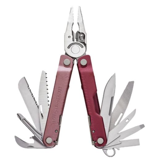 Leathermanshop Leatherman Rebar Leathermanshop Leatherman Rebar
