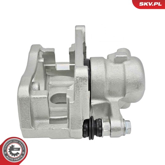 Bremsecaliper ESEN SKV 79SKV054