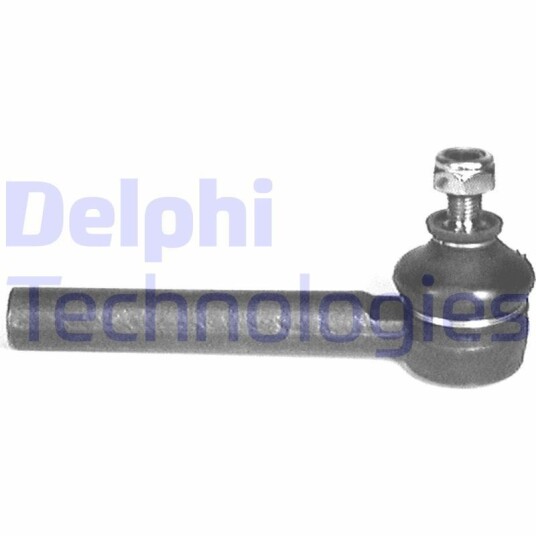 Endeledd DELPHI TA1031