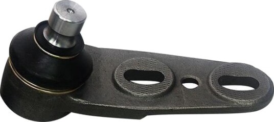 Bærekule DENCKERMANN D110164