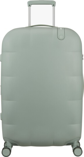 American Tourister Dreami Spinner Koffert 96-106L, Everdream Sage