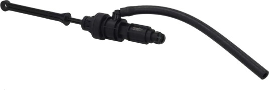 Hovedsylinder, clutch KAMOKA 5750141