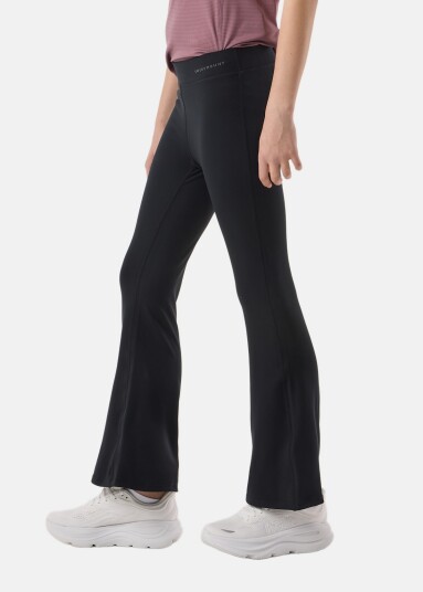 Swedemount Core Jazz Tights JR