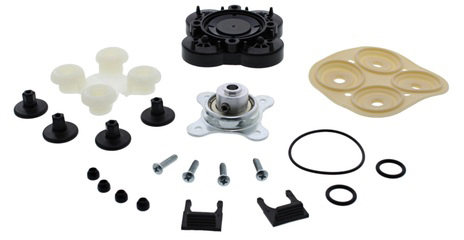 Service kit S/E 3C 18920 9043 Service kit S/E 3C 18920 9043